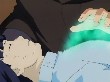 Naruto 062(49).jpg